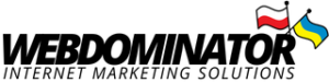 WEBDOMINATOR